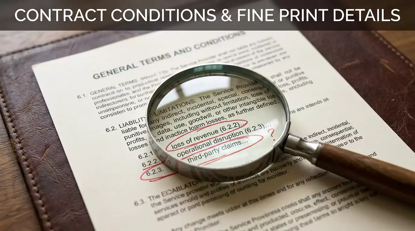 Casino bonus terms and conditions highlighting maximum bet limits and game weighting restrictions