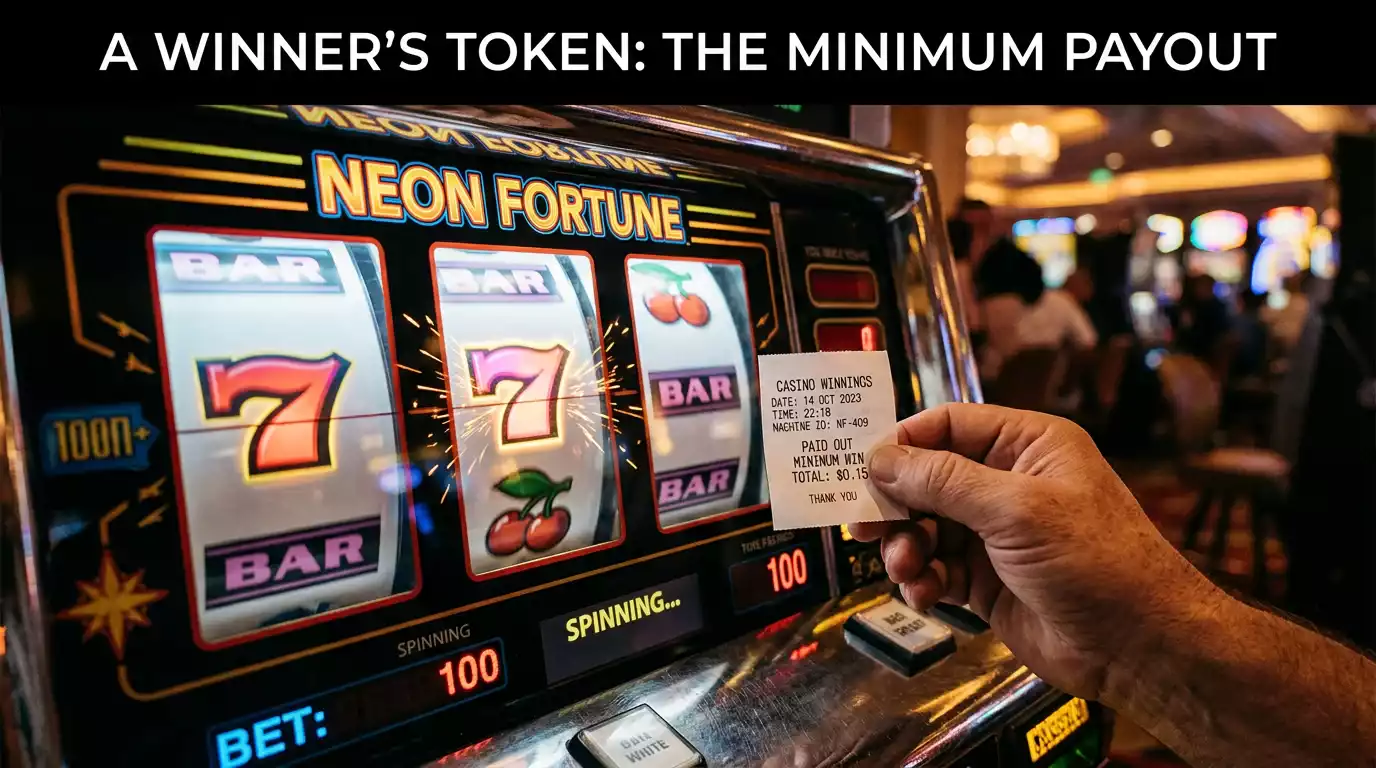 Free spins actual value breakdown after wagering requirements and maximum win caps applied