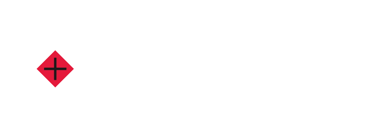 Rougecasinoguide.com