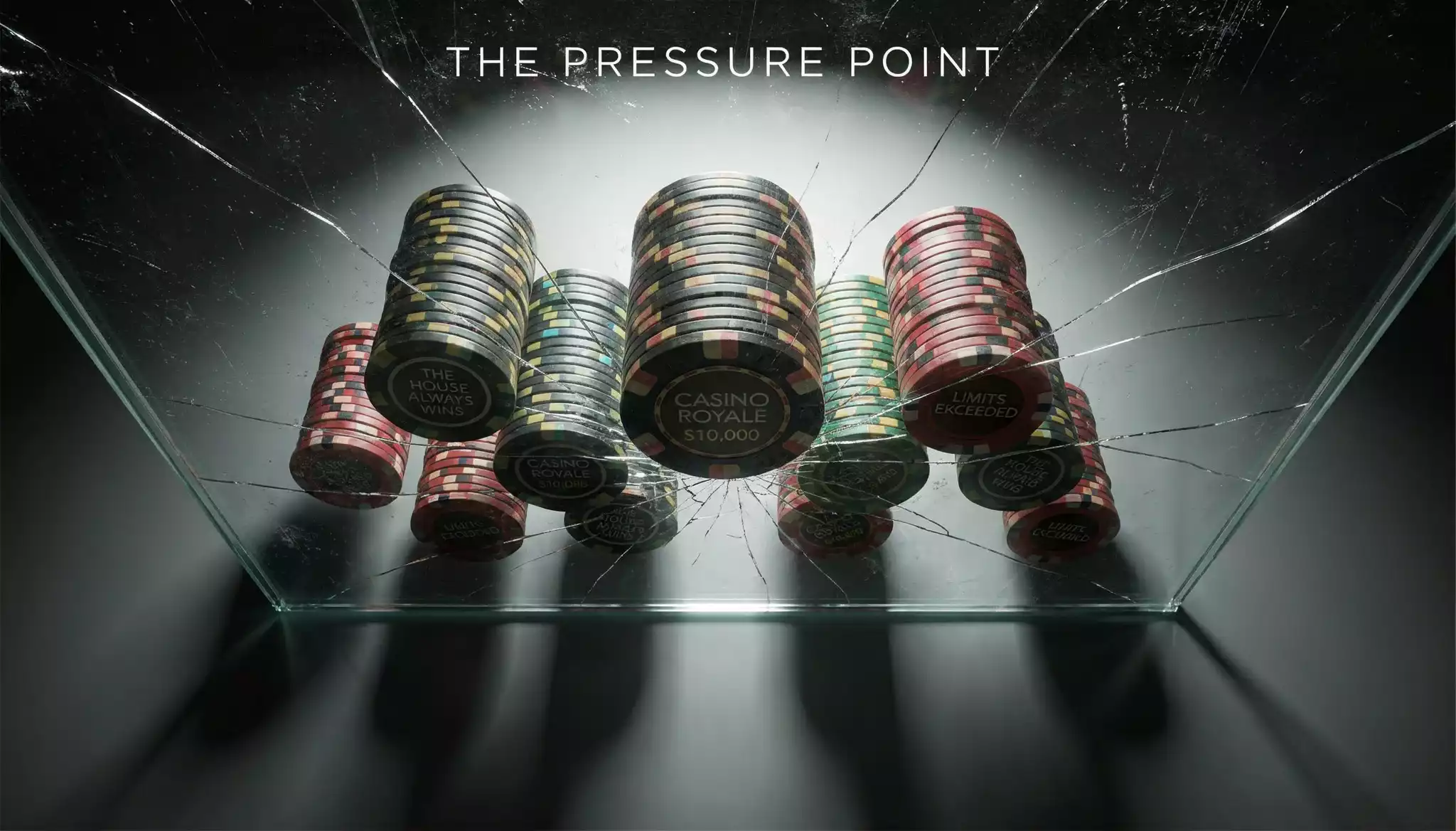 Maximum win cap and weekly cashout restriction impact on player withdrawal timeline