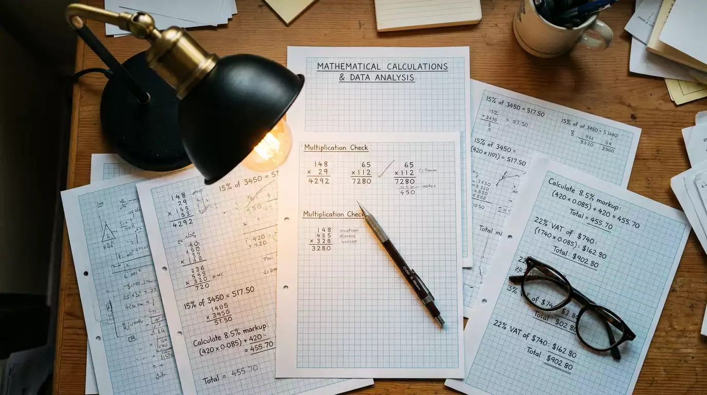 Rouge Casino 400% bonus mathematical breakdown with 50x wagering requirements analysis