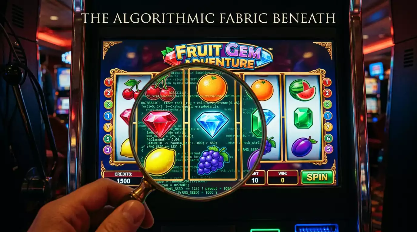 Rouge Casino game library and RTP fairness analysis for slot and live dealer games