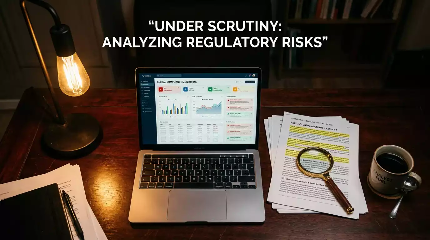 Rouge Casino review data analysis showing licence verification and safety assessment metrics