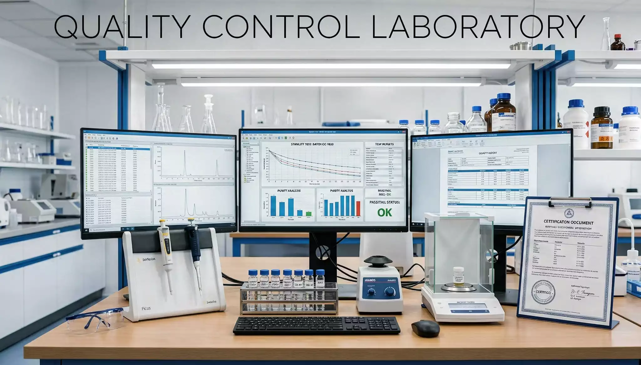 UKGC-approved testing house game certification process ensuring RNG integrity